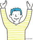 悦佳联华生活超市招聘,悦佳联华超市招聘