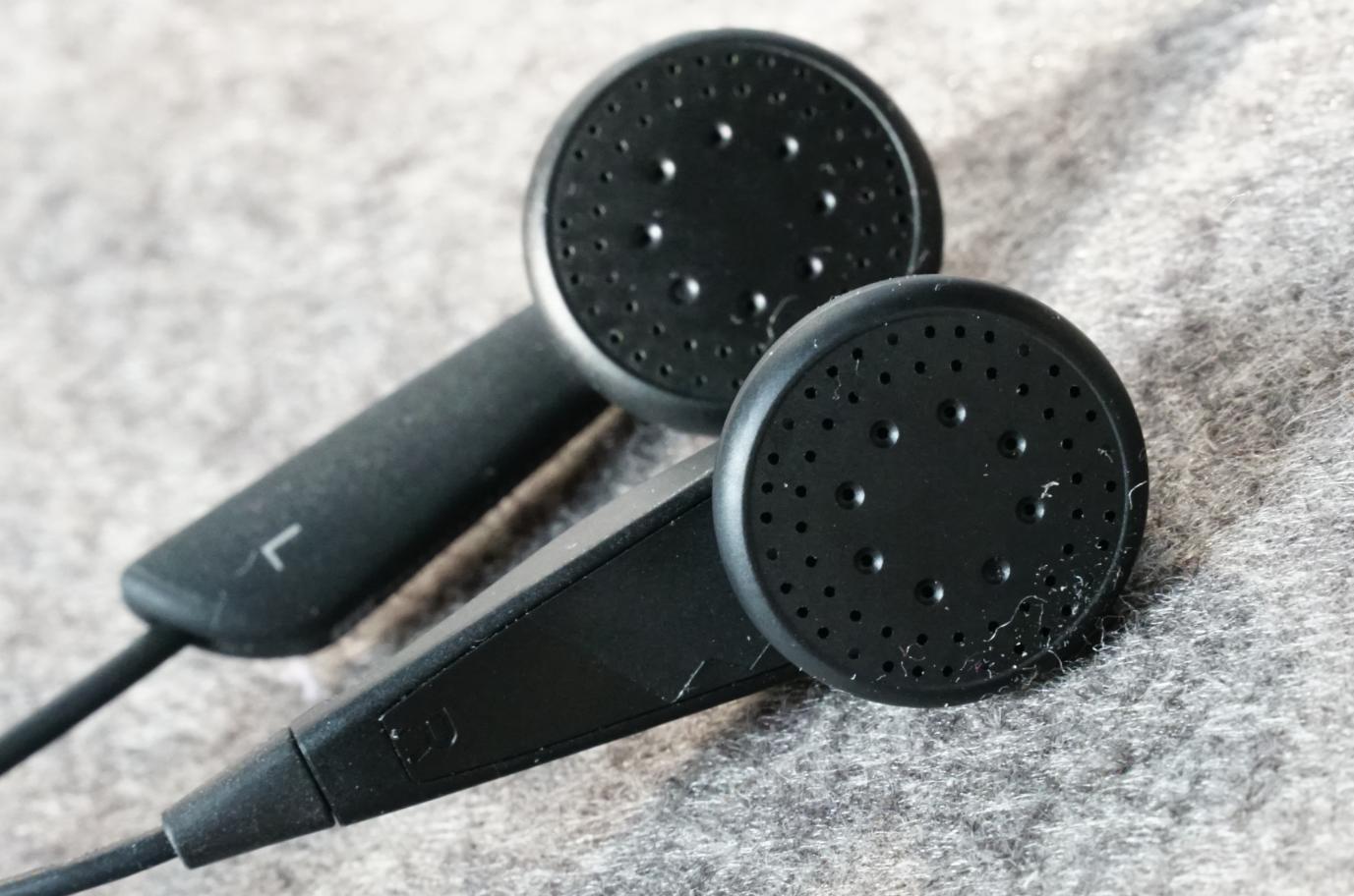 森海旗舰平头塞,拜亚费兰朵森海塞尔三代