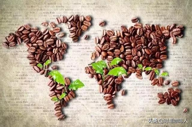 巴西咖啡可乐,巴西咖啡