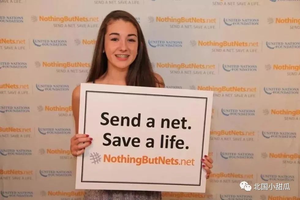 美国富豪裸捐真相,美国富豪的裸捐真相