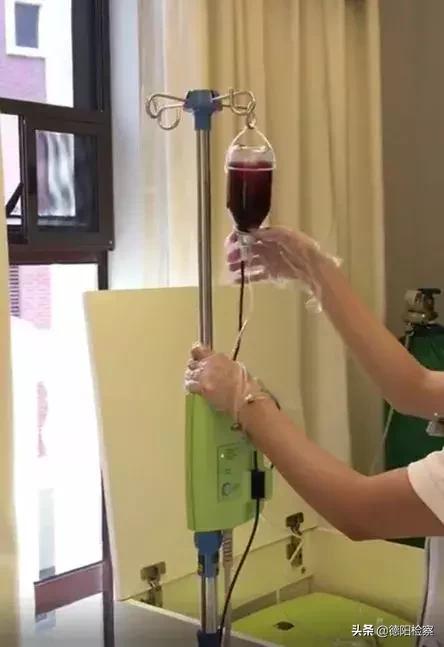 网红带火的化妆品,网红洗血美容