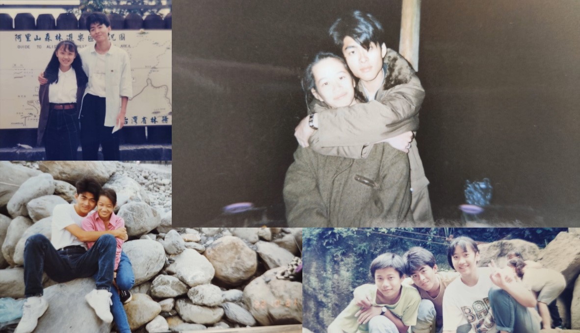 小丙讲电影,小丙谈摩托护杠