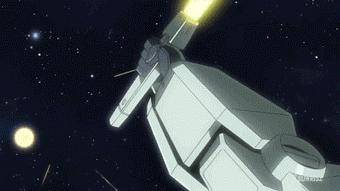 高达创战者try初始高达,高达创战者try木岛浅蓝机体