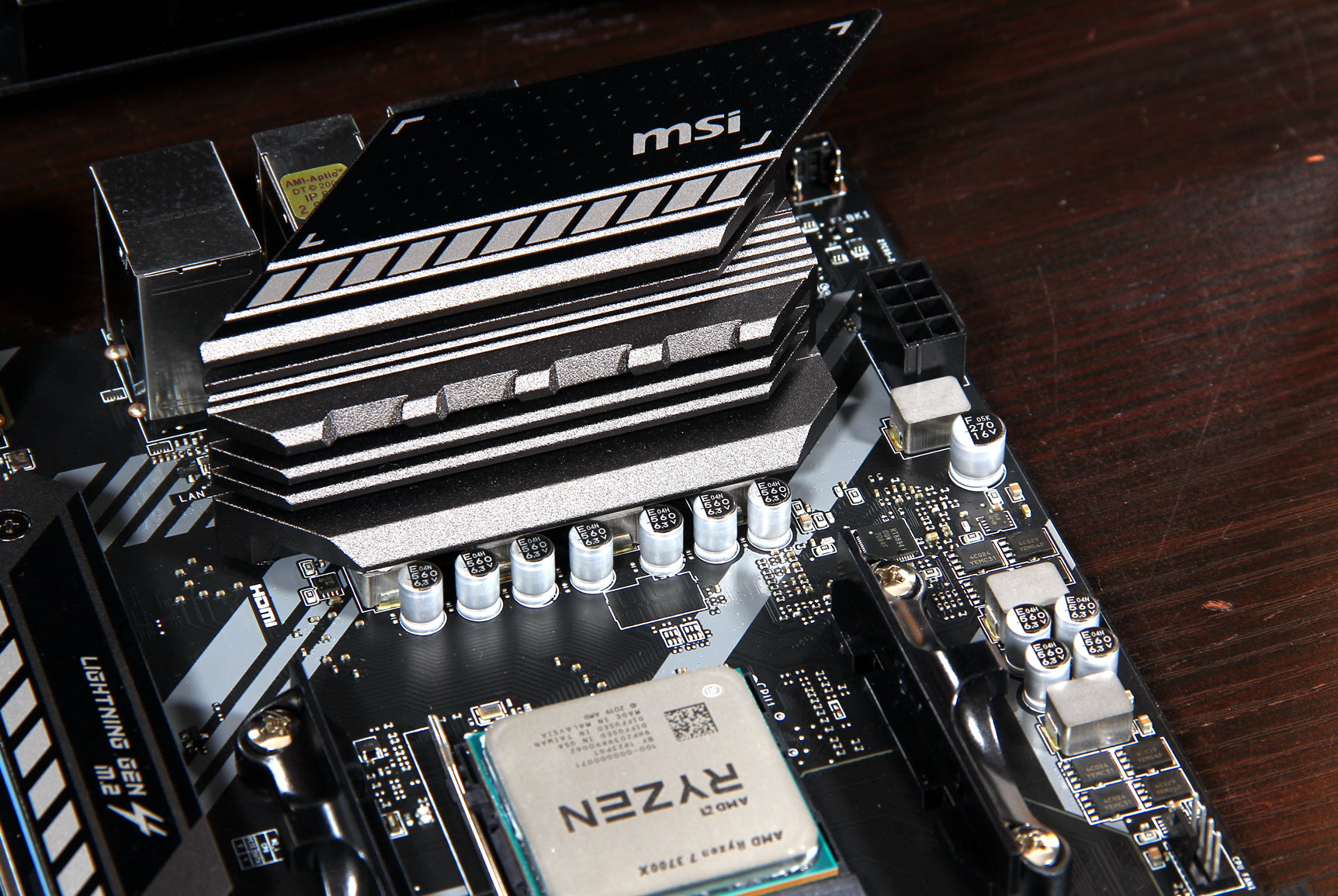 最值得买的三款锐龙,第三代锐龙是否值得买