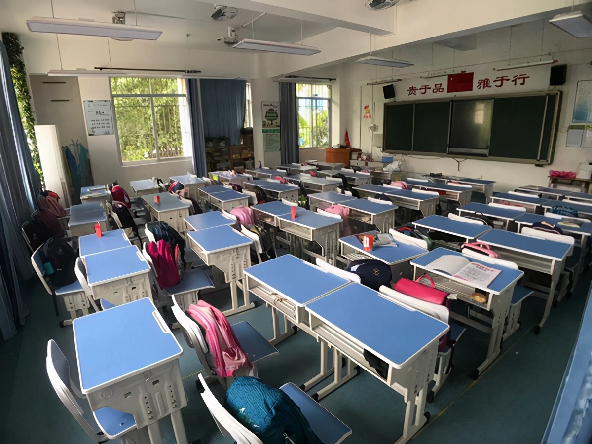 南宁桂雅路小学对应楼盘,南宁市新开楼盘有哪些