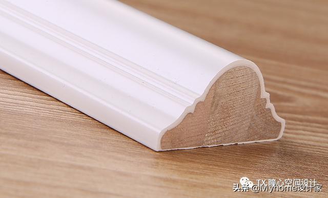 家里不锈钢卫生间,卫生间实用神器不锈钢