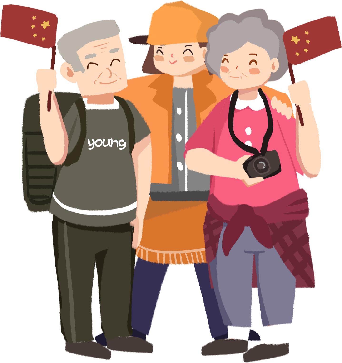 手抖就是帕金森吗,脑萎缩帕金森手抖