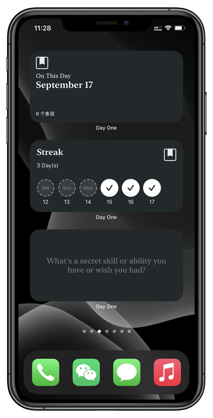 值得收藏的100个实用小东西,100个超实用的收藏功能