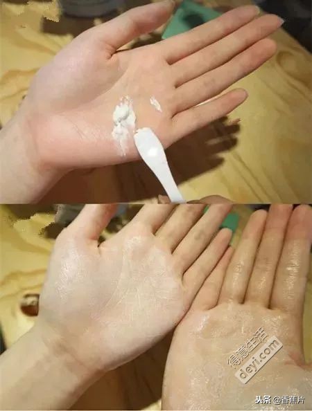 冬季油皮美白面霜推荐,干皮救星面霜推荐哪款好用