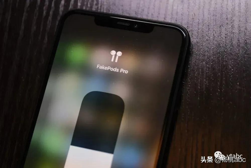 华强北最新高仿airpods开箱,高仿苹果airpods