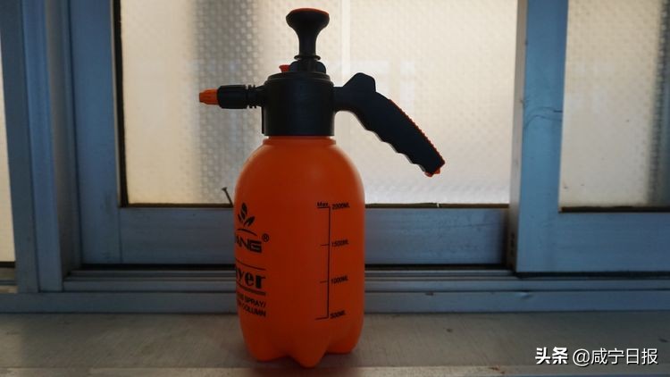 坚守！坚守！——镜头下坚守防控一线的咸宁工行人