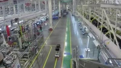 格力董明珠今年说了什么,格力董明珠最新消息传闻