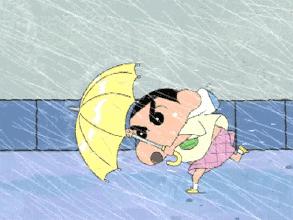 利奇马台风来袭提醒,台风“利奇马”来袭