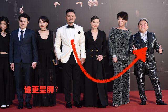 偏瘦男生如何穿衣,偏瘦男生如何穿