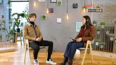 撩炸日韩少女心！风靡韩国的「花草系」咖啡店，韩国明星都爱去！