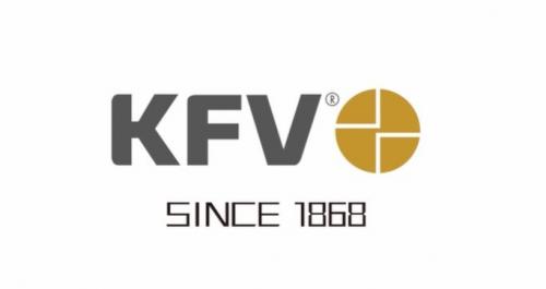 最顶级的智能锁,世界顶级智能门锁十大品牌