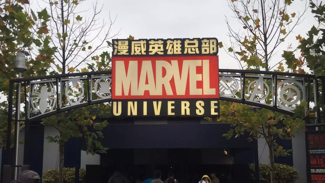 迪士尼hulu最新信息,迪士尼收购hulu