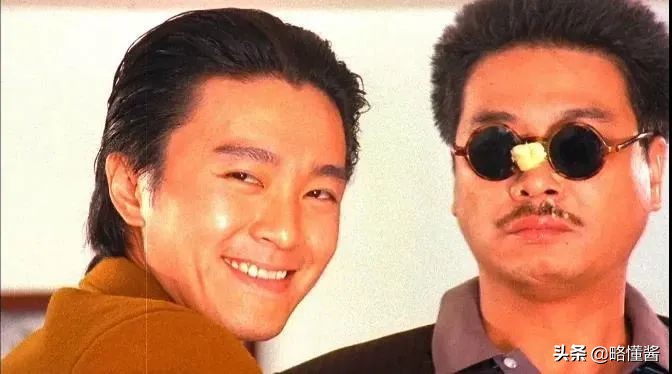 吴孟达救灾完整版,吴孟达做事要用心