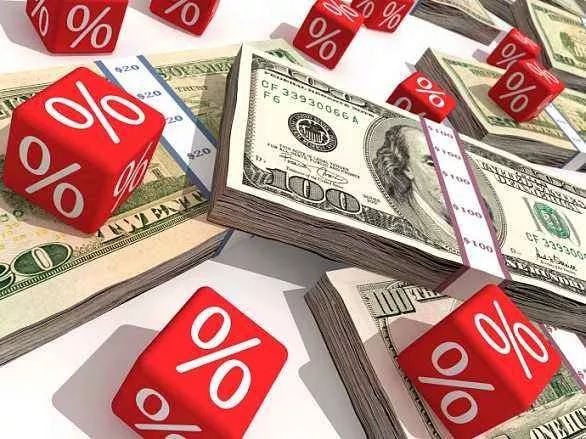 美国税收明细查询,美国各州税收排名