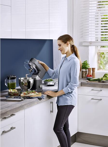 寰峰浗wmftouch鍘ㄦ埧鐢ㄥ叿,寰峰浗wmf椋熺墿鏂欑悊鏈虹粸鑲夋満