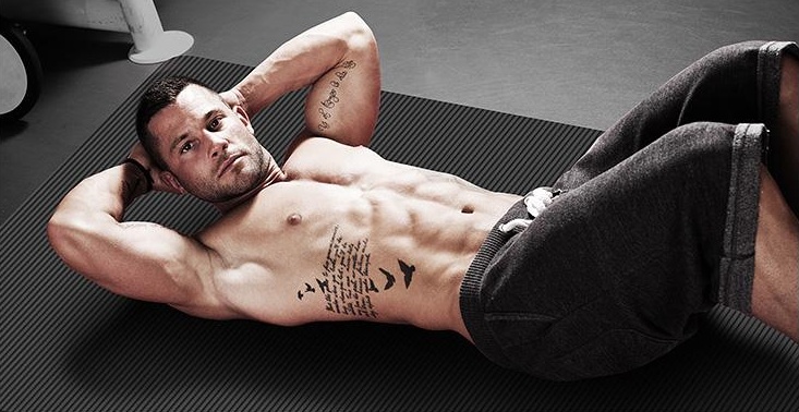 问疯了21位学长学姐，这49件私藏宝物包你玩转大学生涯！