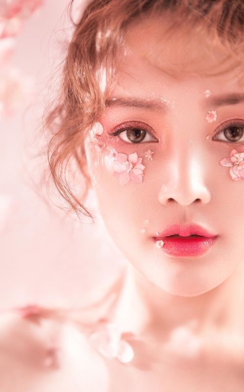 拾年悦华成都美容店,拾年悦华国际抗衰美容连锁机构