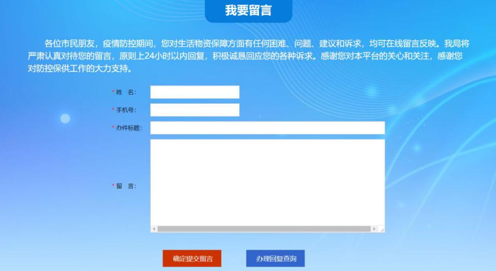 武汉人的生活怎么样,武汉人生活是什么样的