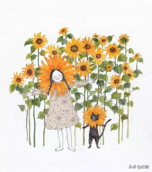 高中成语典故故事大全100篇,励志成语故事典故大全简短一年级