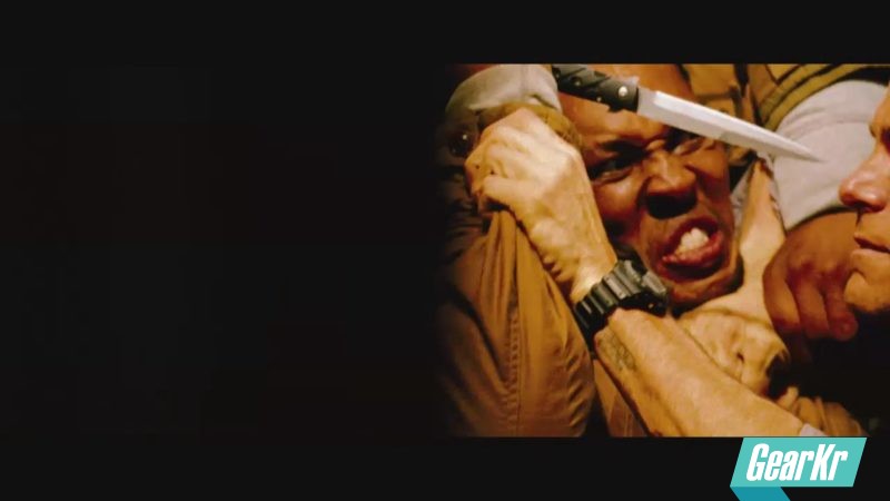 小隐于野中隐于市大隐于朝,小隐于野中隐于市大隐