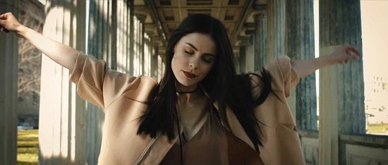 家里人说快30了还没对象,25岁的女孩还没有男朋友怎么办