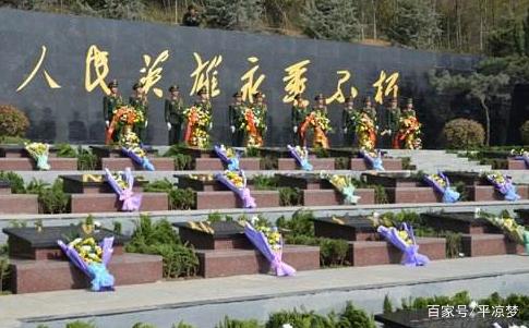 什么是真正的奴性,什么样的人有奴性