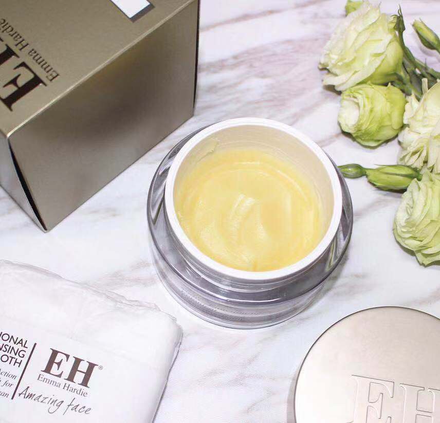 脸上收集的油可以用来炒菜吗,脸上的油能用来炒菜吗