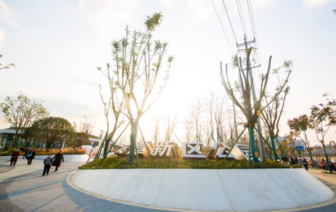 成华教育洼地,成华区教育资源最好的小区