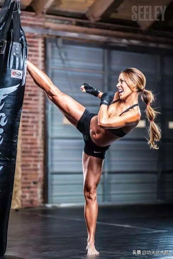 男散打pk好上手吗,dnf男散打好上手