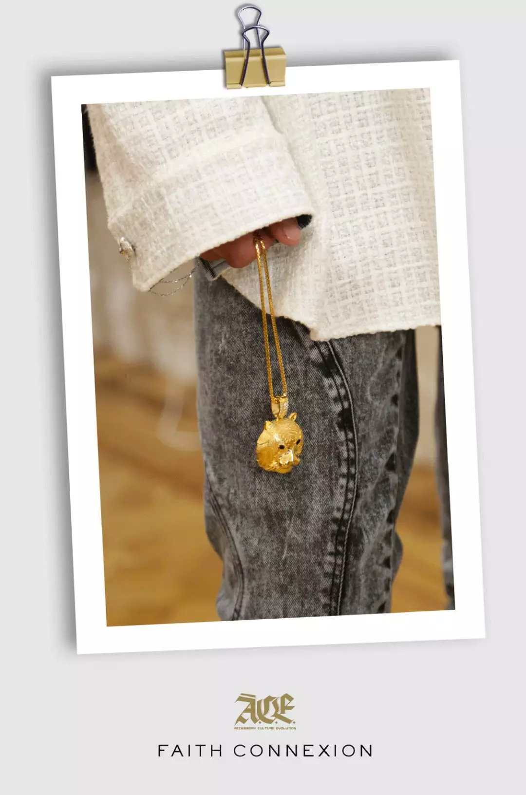 宇舶最近新消息,宇舶2023年新品