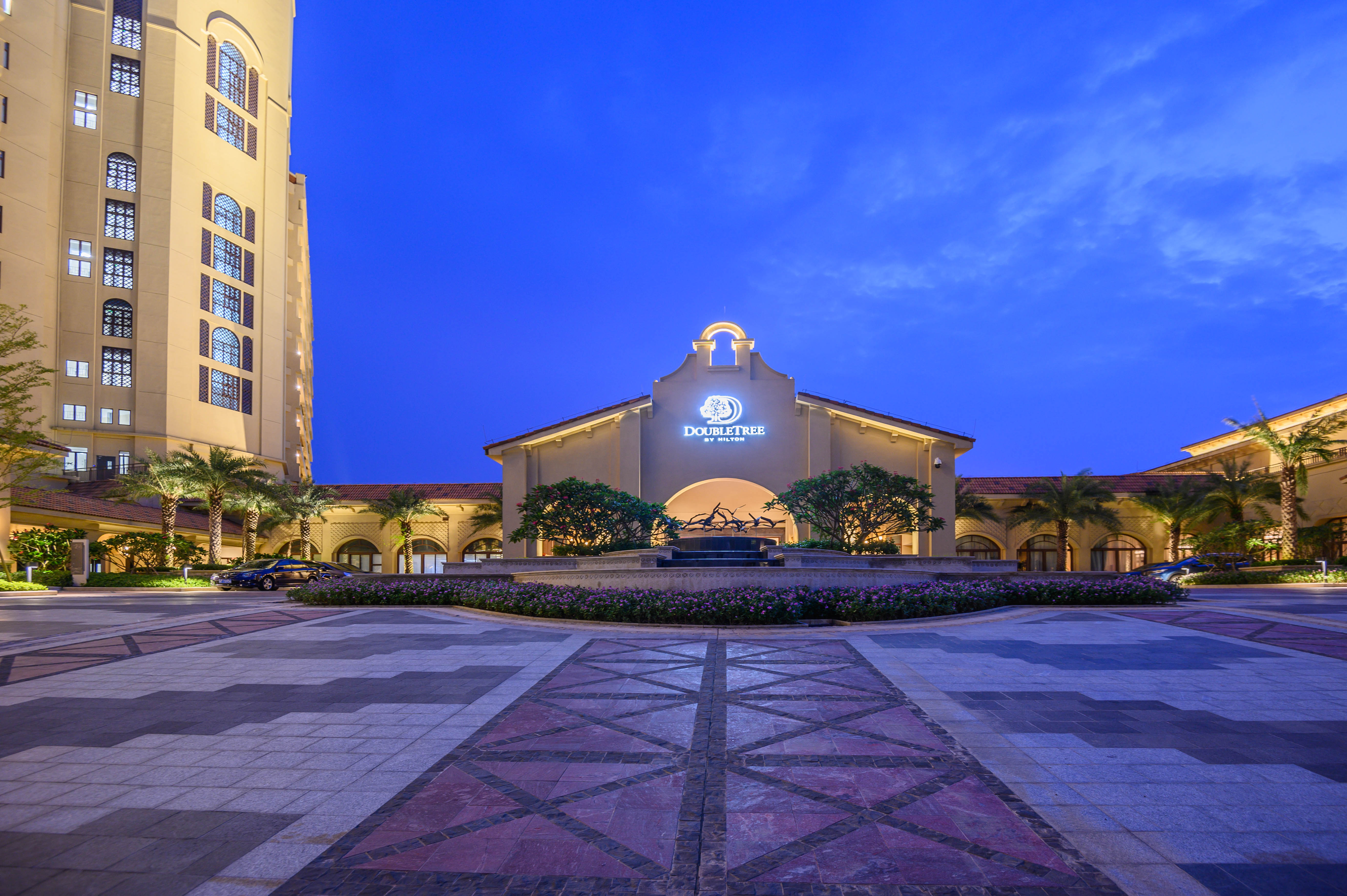 惠东平山五指毛桃窑鸡,惠东小众景点有哪些