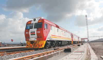 郑铁职业技术学院哪些进铁路部门,带铁的专业及院校推荐