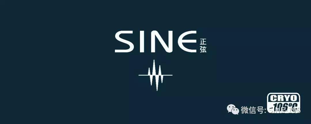 SINE正弦K-1刚柔并蓄呈现音乐的力与美