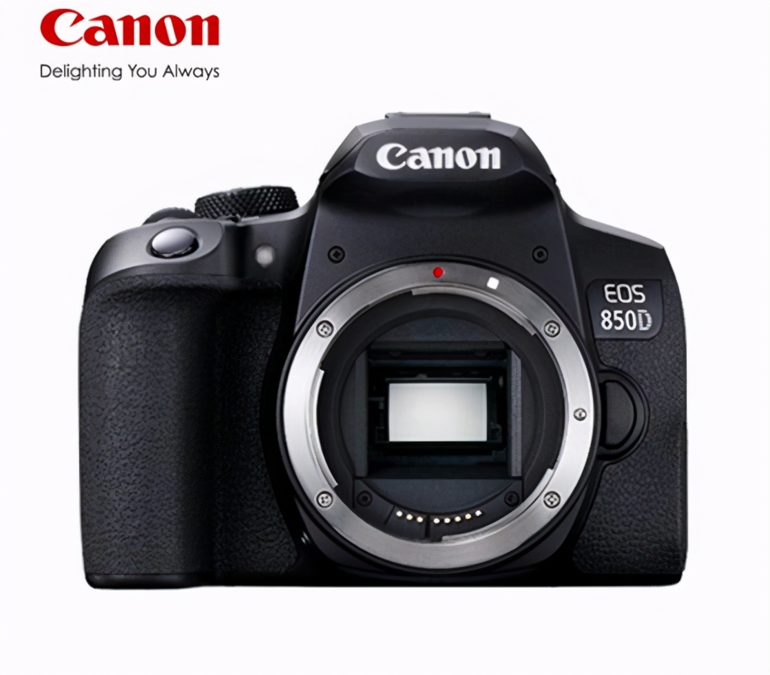 2021公认性价比最高微单相机旅游,2022单反相机推荐性价比高