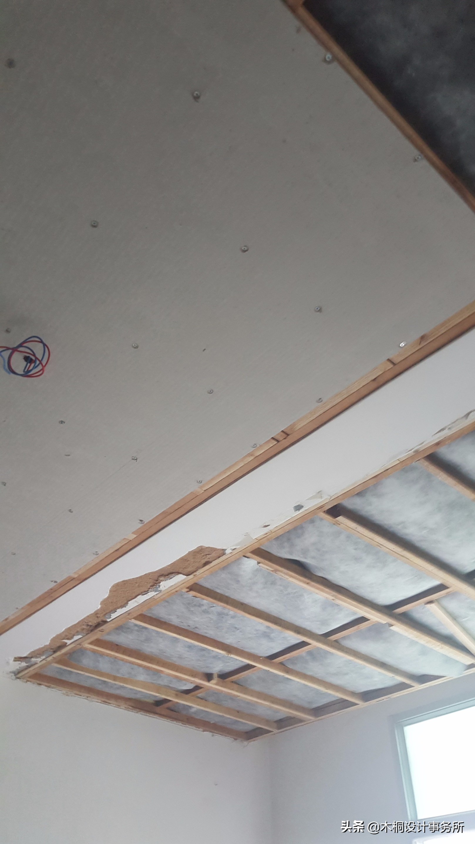 楼板怎么隔音不吵到楼下,现在楼房楼板隔音太差