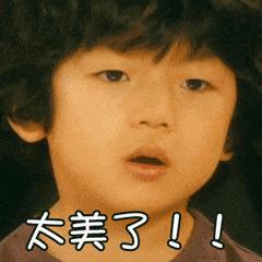 洛阳市区古街,洛阳古街改造规划