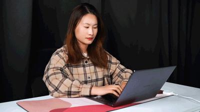 小米加热垫使用说明,小米速热垫