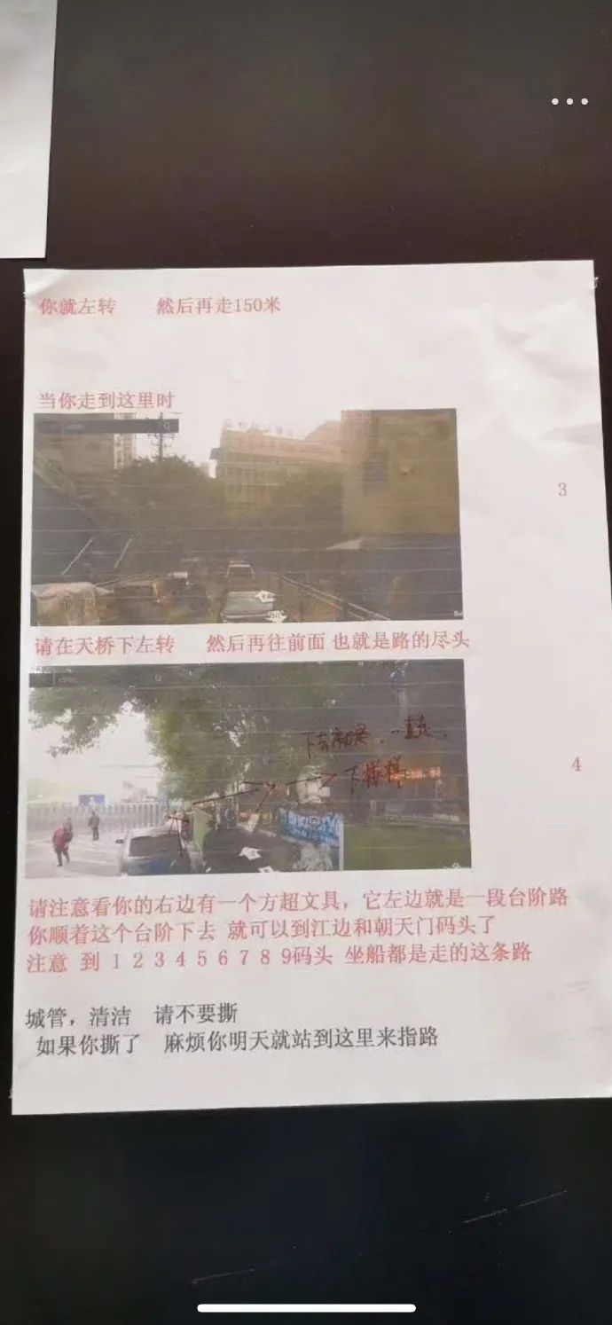 看到铲屎官终于回家，立即安心地睡着了|冷段子1986