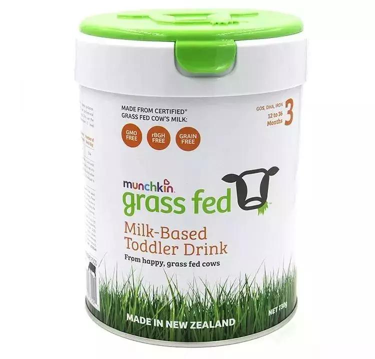 奶粉是小朋友的生命之源,奶粉是宝宝的口粮