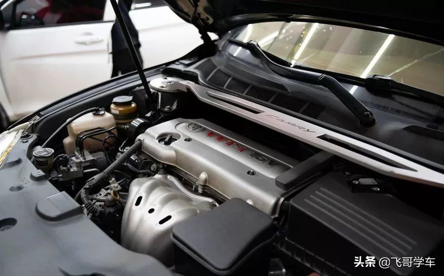 10年老车保养后反而坏了,10年车性能方面如何保养