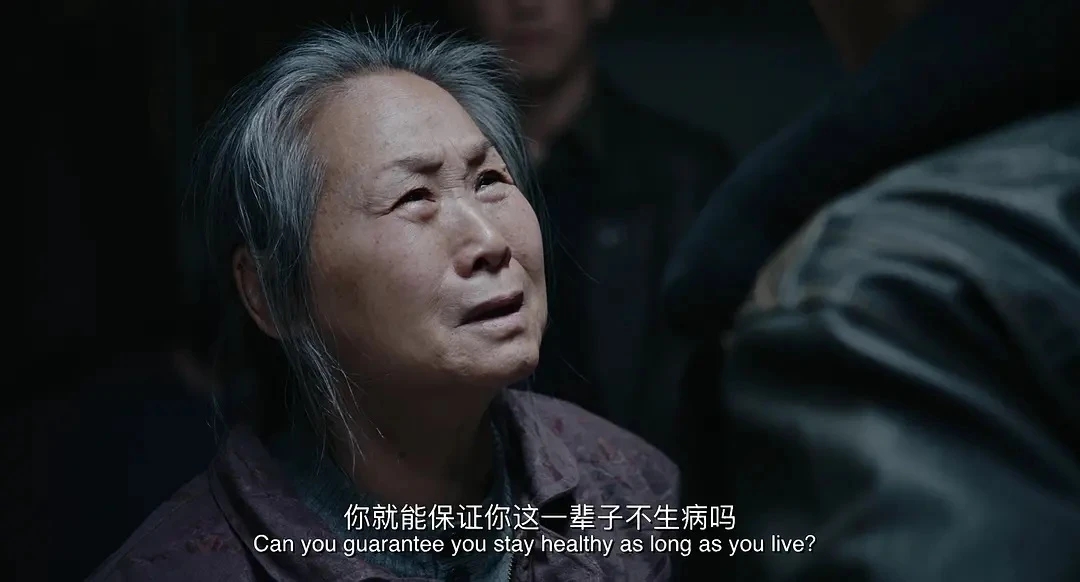 生而平凡注定不平凡,生而平凡甘于平庸