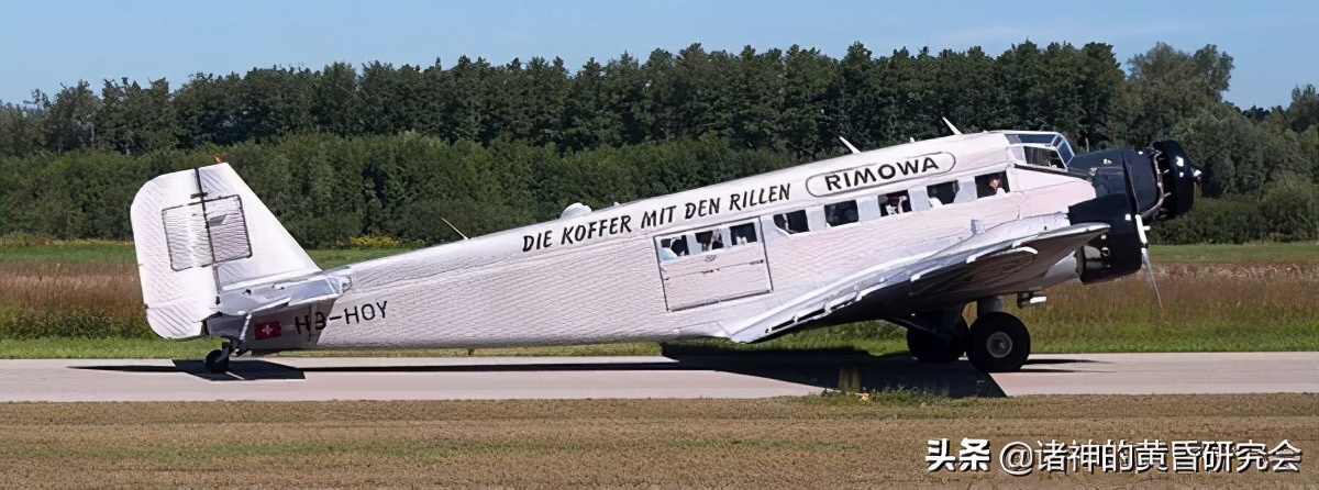 彩绘中的战争,彩绘中的战争珍珠港