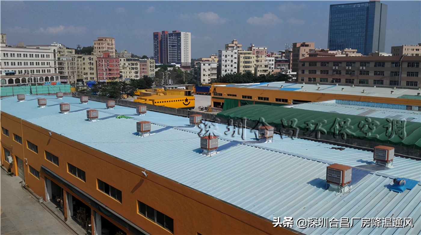 2020四通一达韵达怎么样,四通一达顺丰韵达的优势和劣势