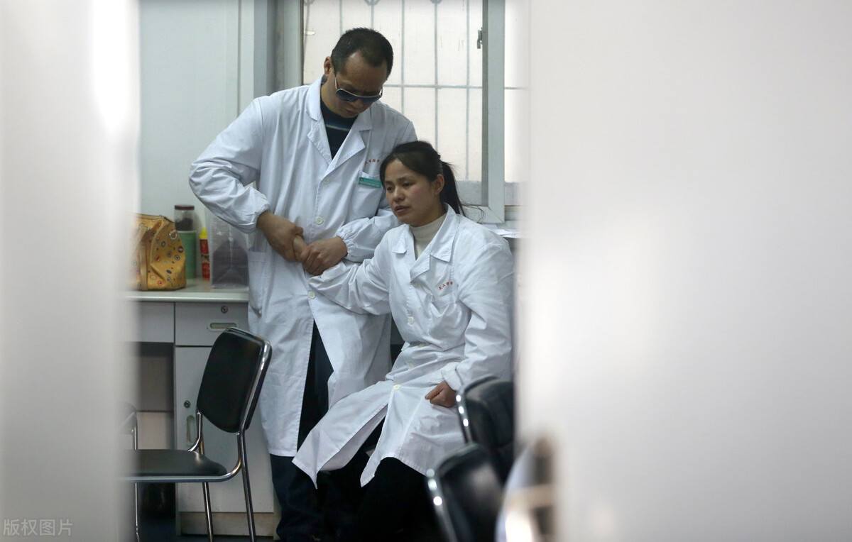 按摩店赚钱的商业模式,开按摩店经营模式