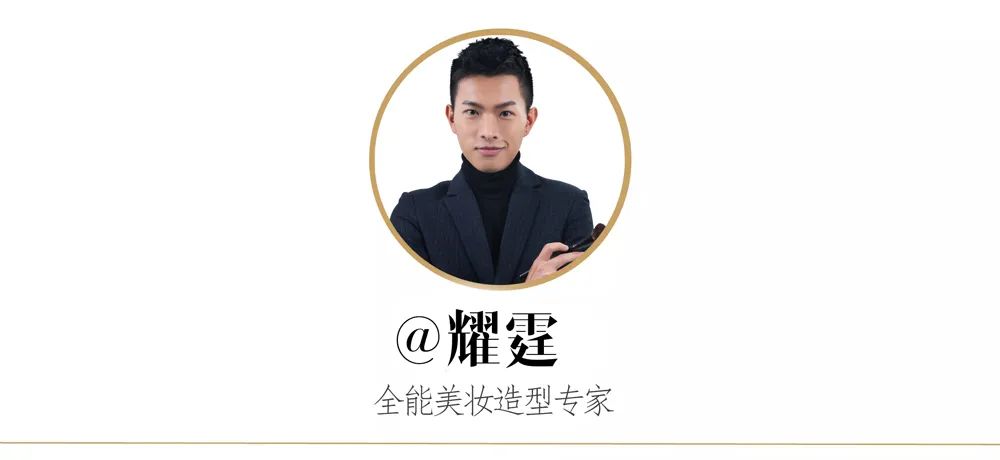 各大美妆品牌最值得买的护肤品,hb美妆排行榜